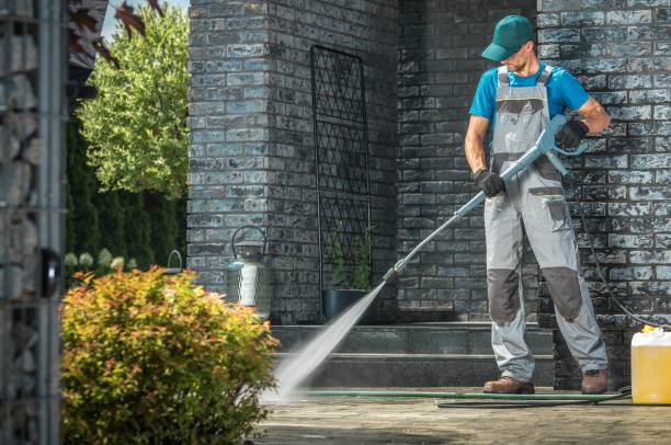 Best Spring Cleaning  in Stilwell, OK